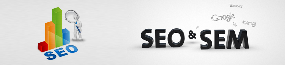 Differenza tra SEO e SEM