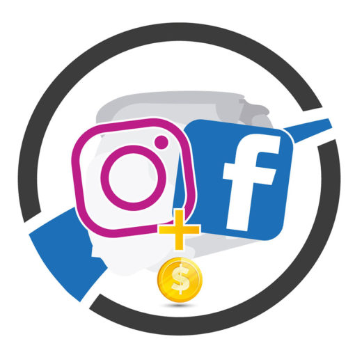 Gestione Social Base