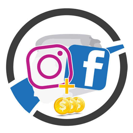 Gestione Social Plus