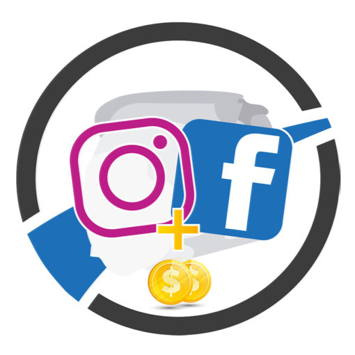 Gestione Social Pro