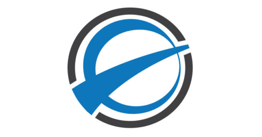 ADV Start-Up