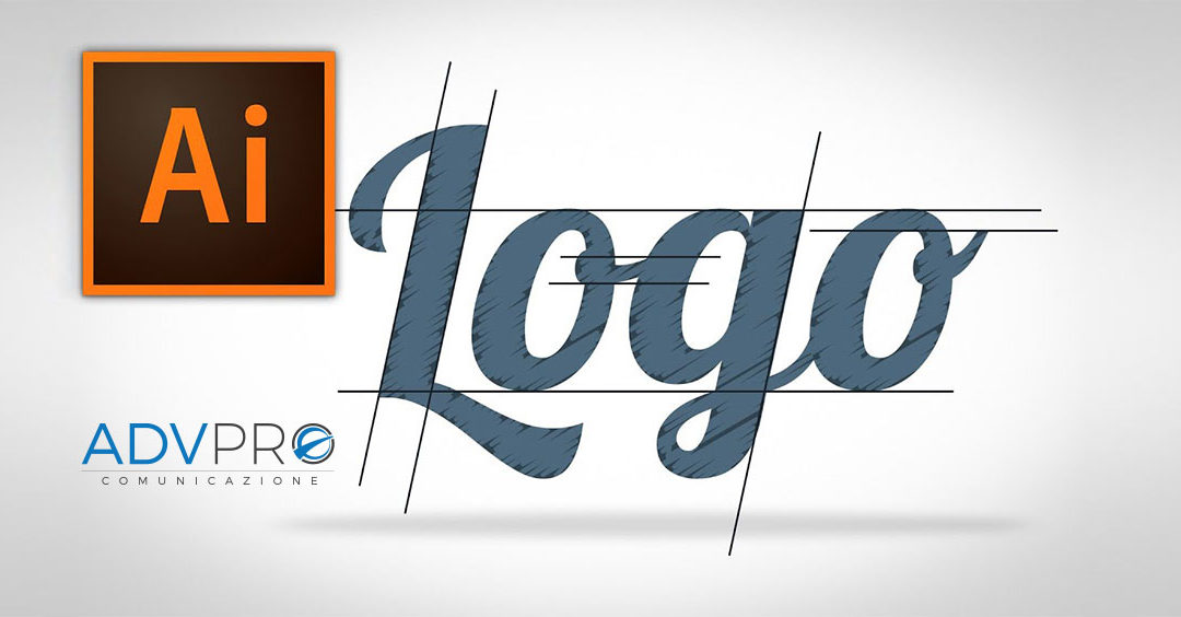 Realizzazione Logo a Palermo! I PROfessionisti per te!