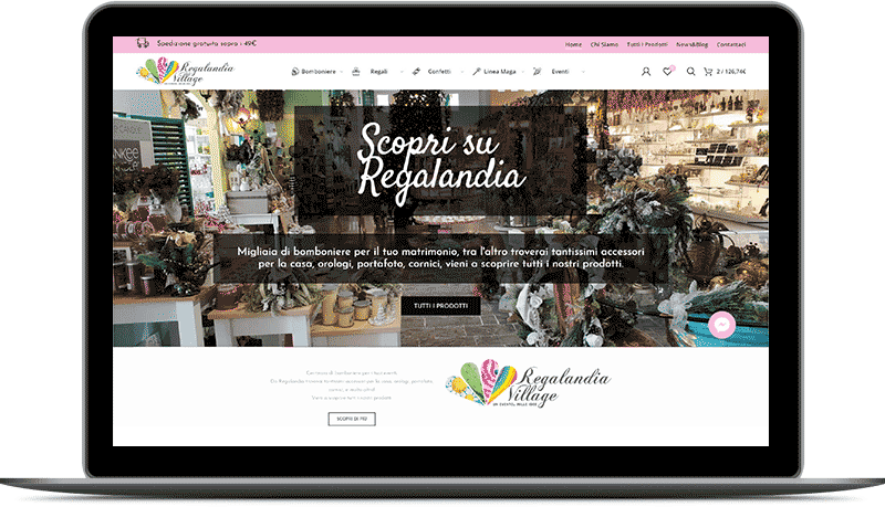 case-study-Regalandia-ADVPRO