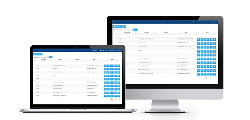 gestionali-advpro
