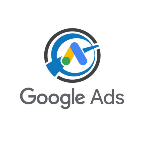 Campagna AdWords PLUS
