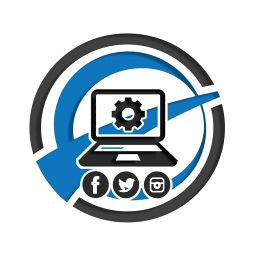 Gestione Marketing