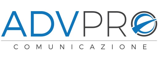 Logo-ADVPRO