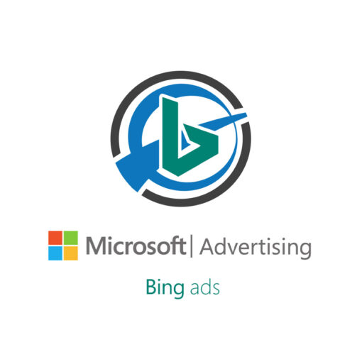 Campagne Bing ADS (Microsoft Advertising)